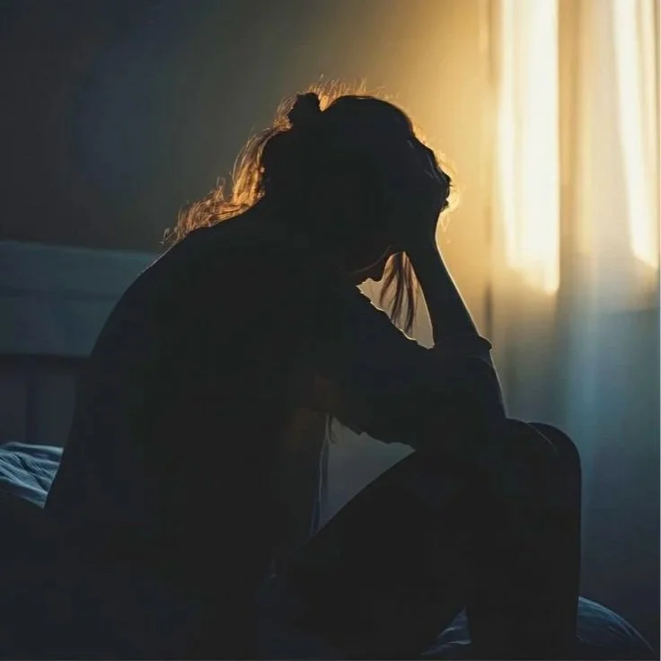 The Parable of Procrastination