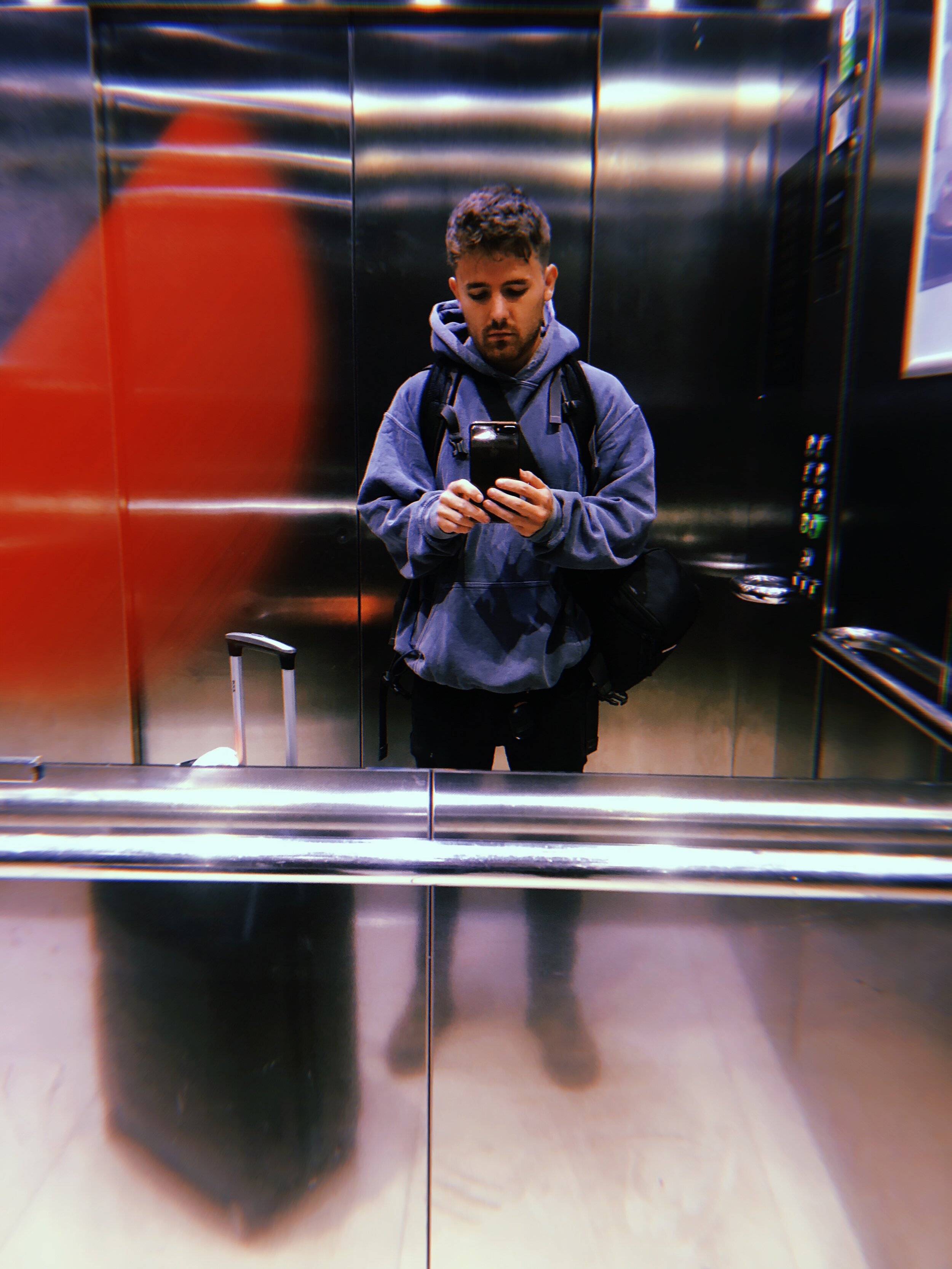 2019-08-22 07:53:51.165.JPG