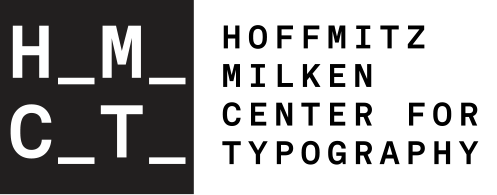 logo_hmct.png