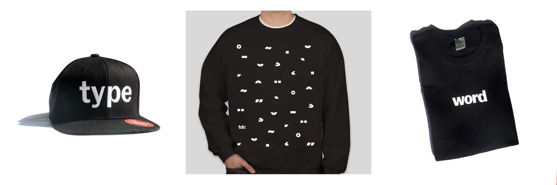 tdc_hat_sweatshirt_tshirt.jpg