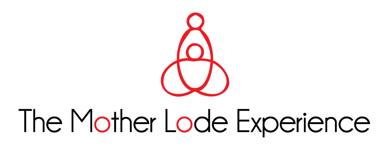 The Mother Lode Experience