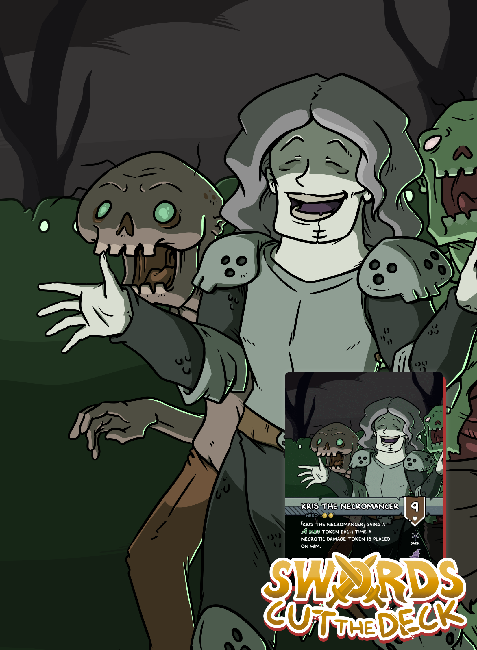 Folio_CTD_KrisTheNecromancer.png