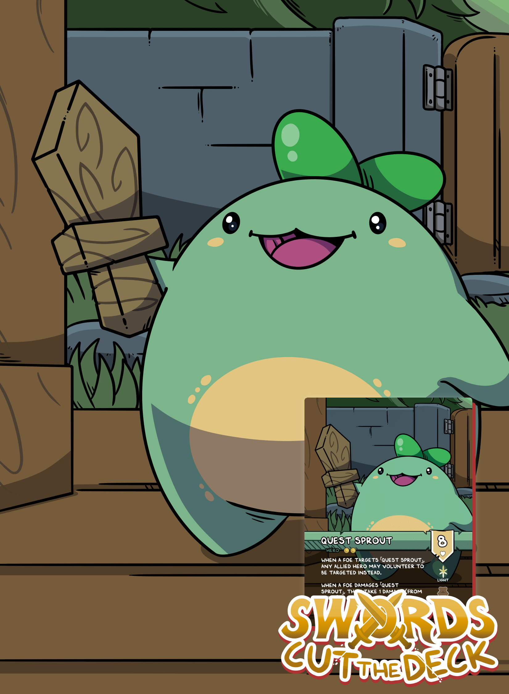 Folio_CTD_QuestSprout.png