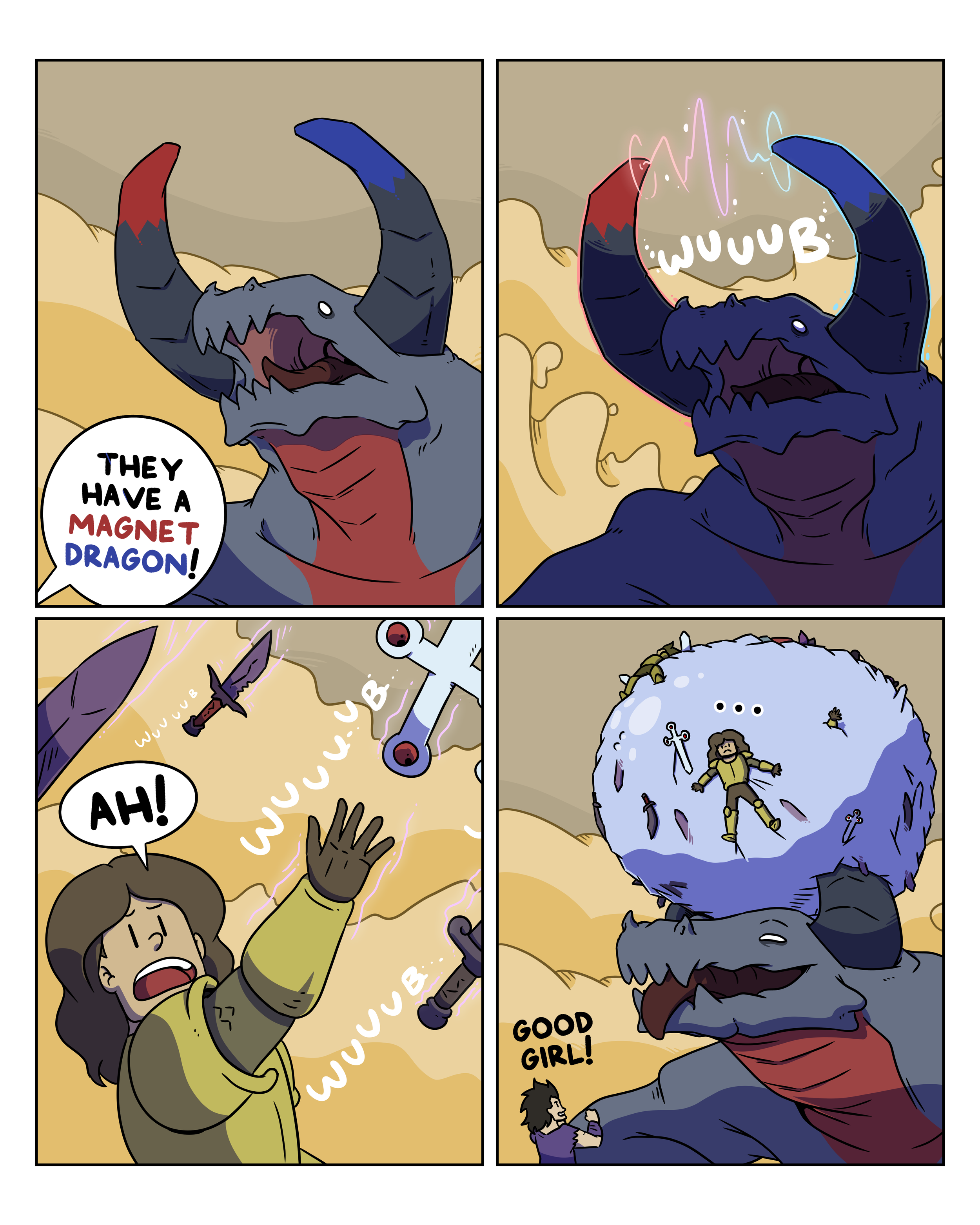 Folio_Swords_MagnetDragon.png