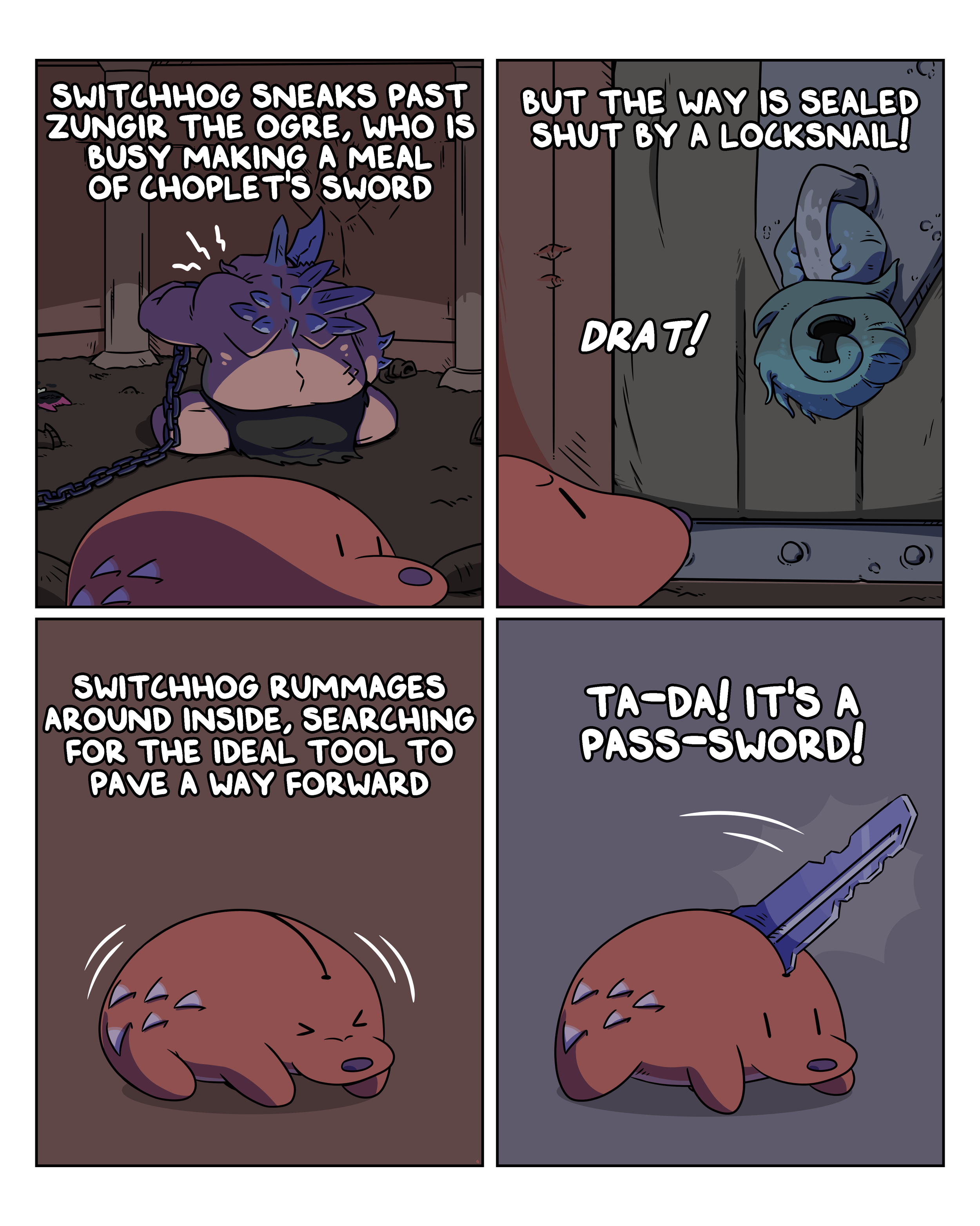 Folio_CTD_Switchhog.png