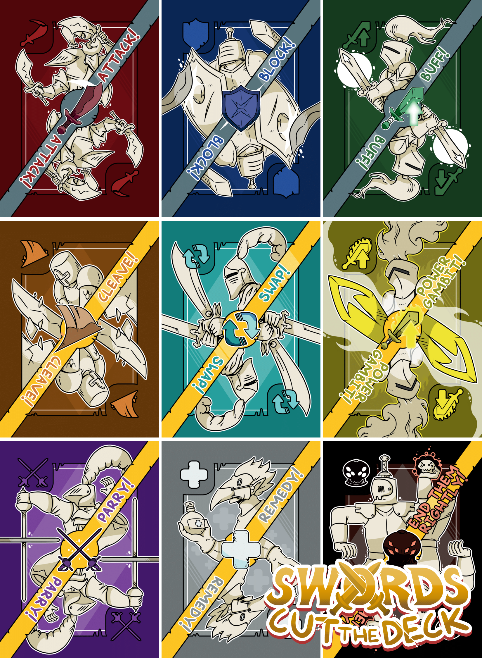 Folio_CTD_MoveCards.png