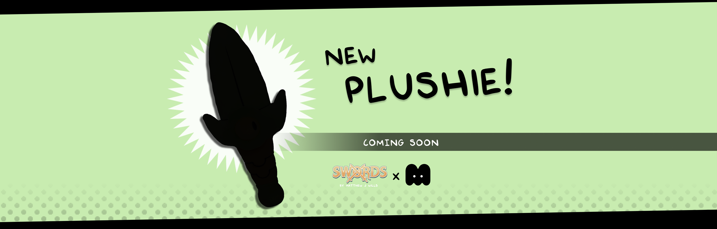 ComingSoonGreen.png