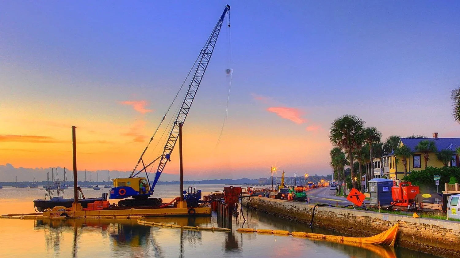 Avenida Seawall Website Pic.jpg