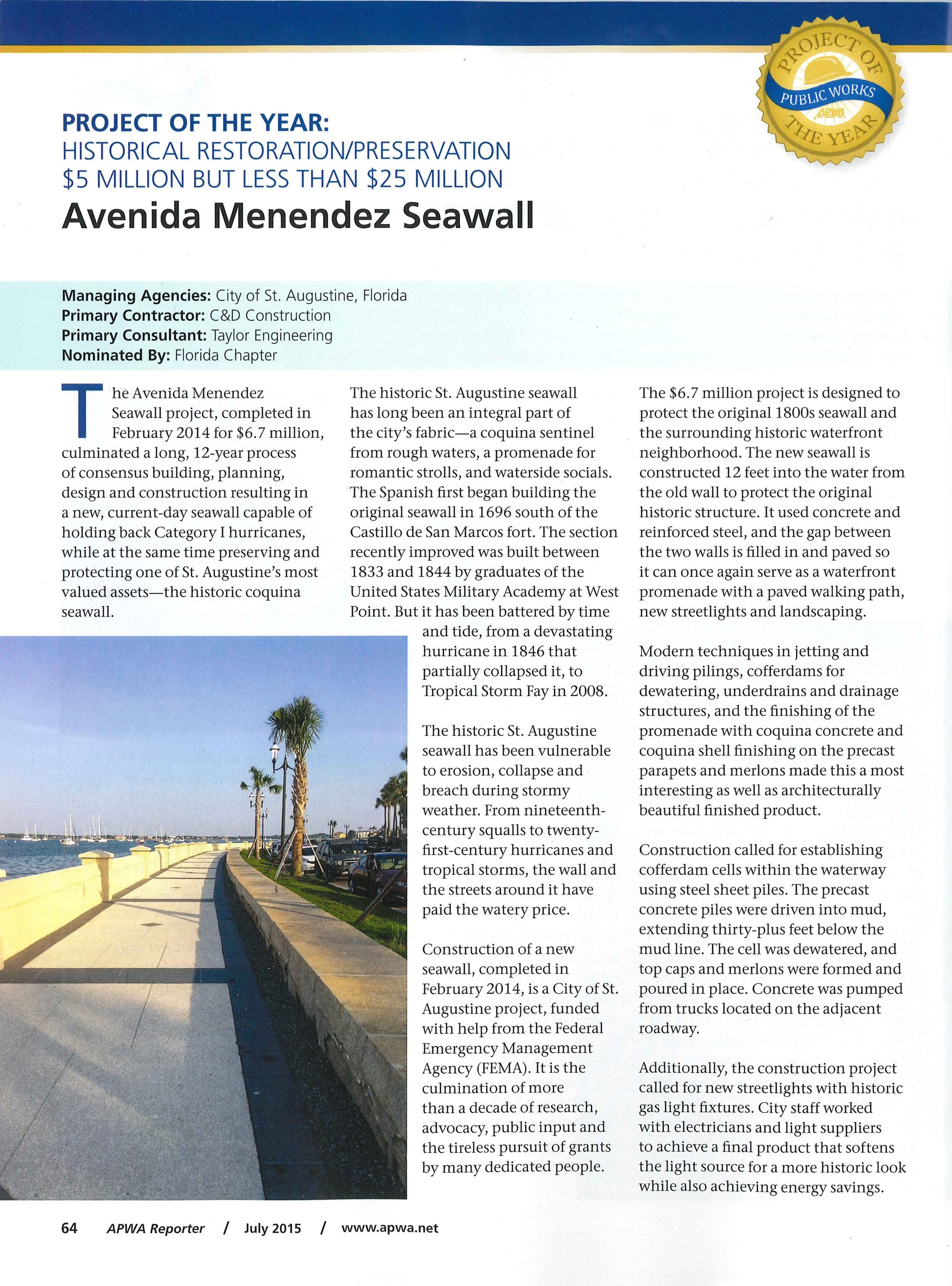 Avenida Magazine Article 2 .jpg