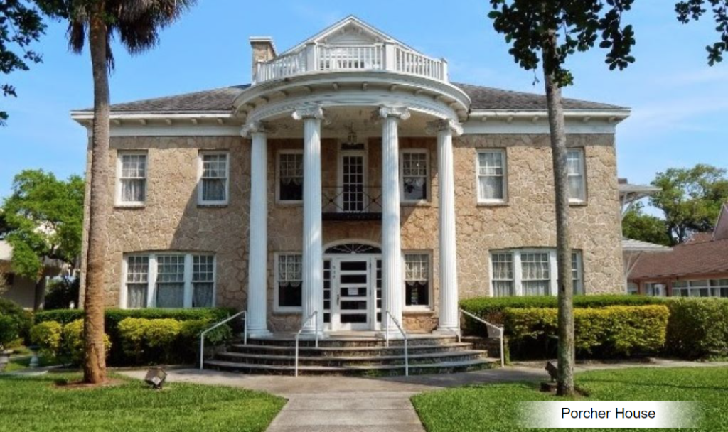 Porcher+House.png