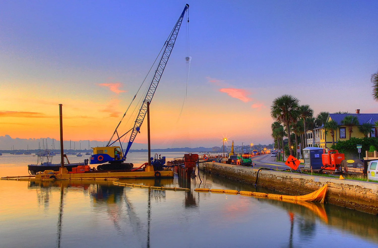 Avenida Seawall Website Pic.jpg