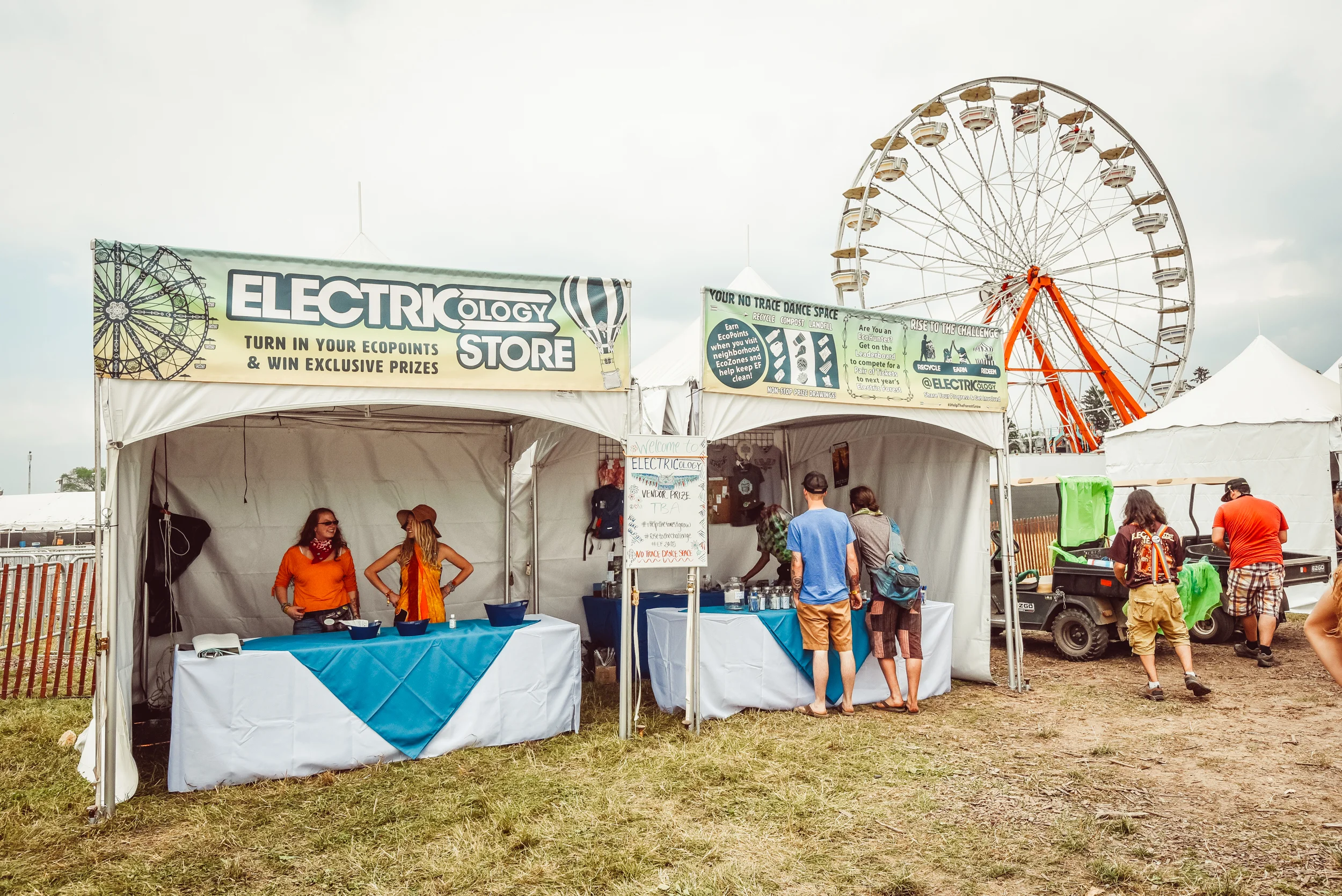 Electricology-EFF2015-0186.jpg