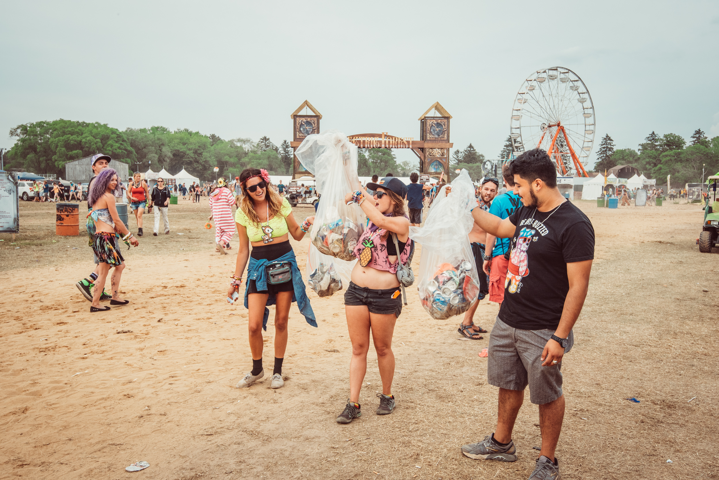 Electricology-EFF2015-1494 copy.jpg
