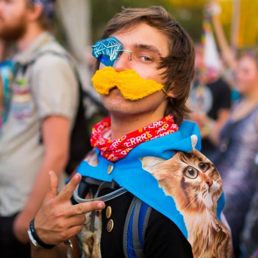 13558870_1295933220421518_2485484005856740863_o (1).jpg