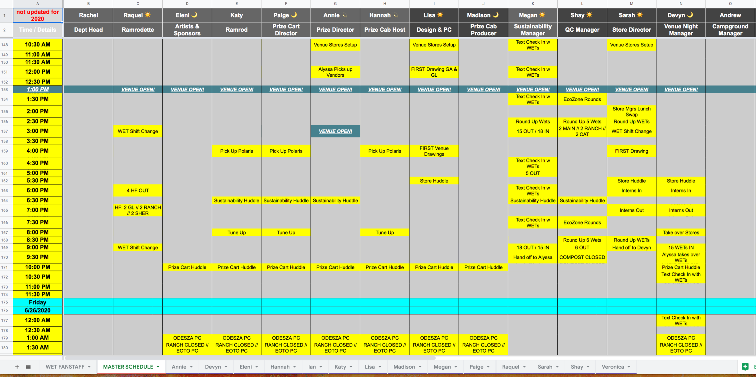 master sched shot copy.png