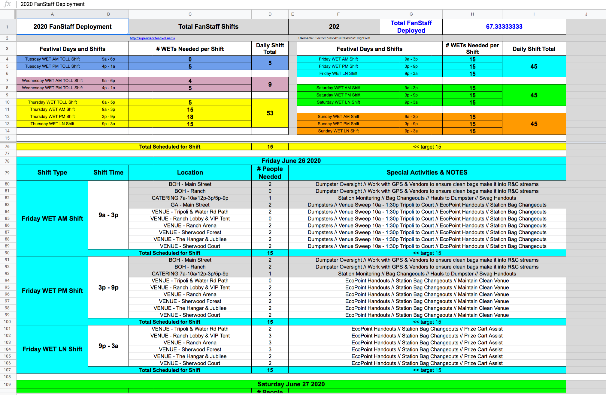 wet2 sched shot copy.png