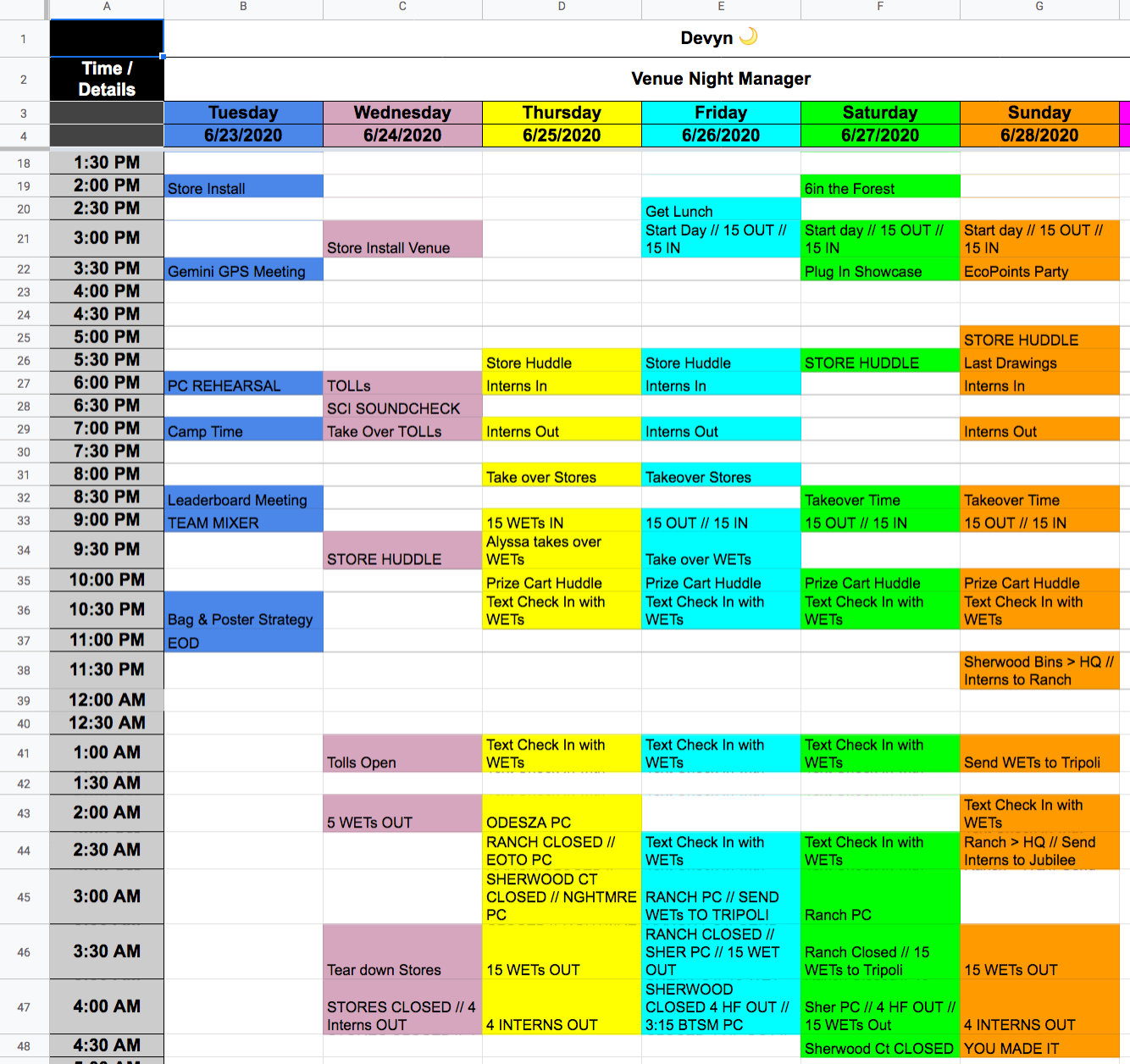 manager schedule shot copy.png