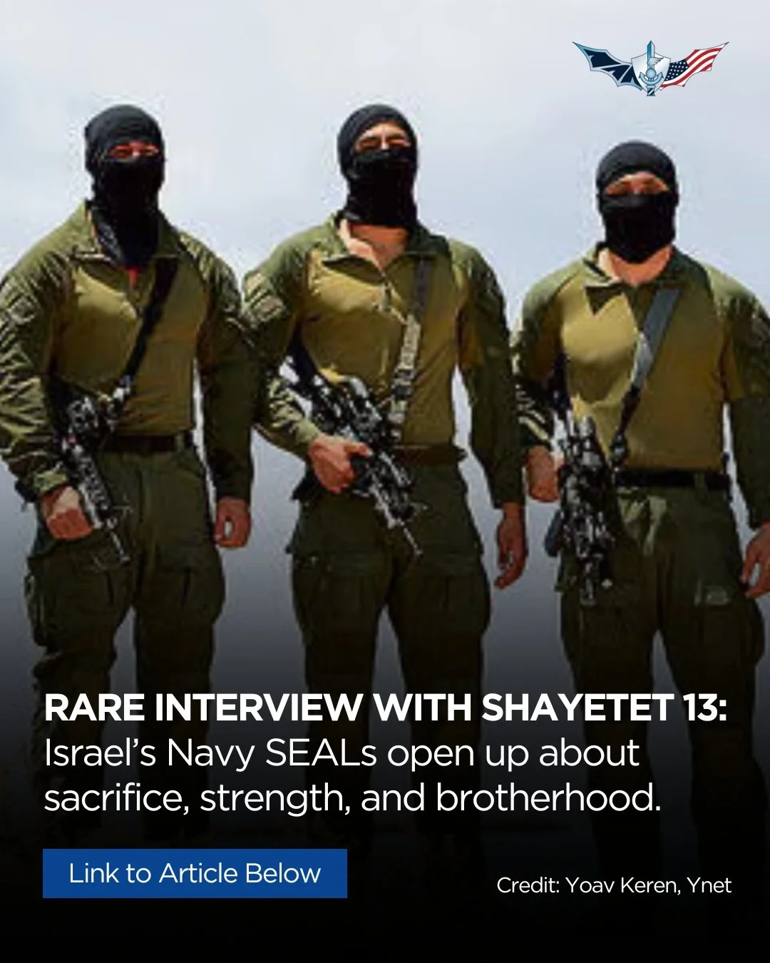 Every journey towards excellence is paved with challenges and perseverance. The training of the IDF's Shayetet 13 exemplifies this truth, showcasing the remarkable resilience of young soldiers as they confront one of the world's most rigorous militar