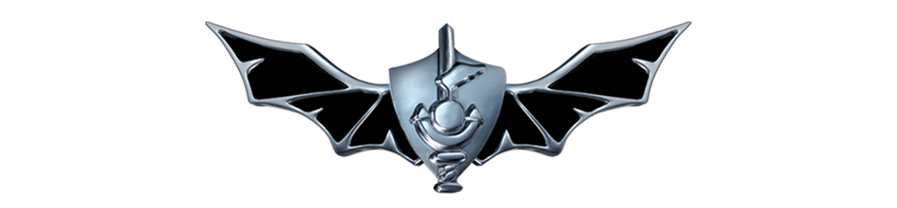 Shayetet-13 logoSmllr.png
