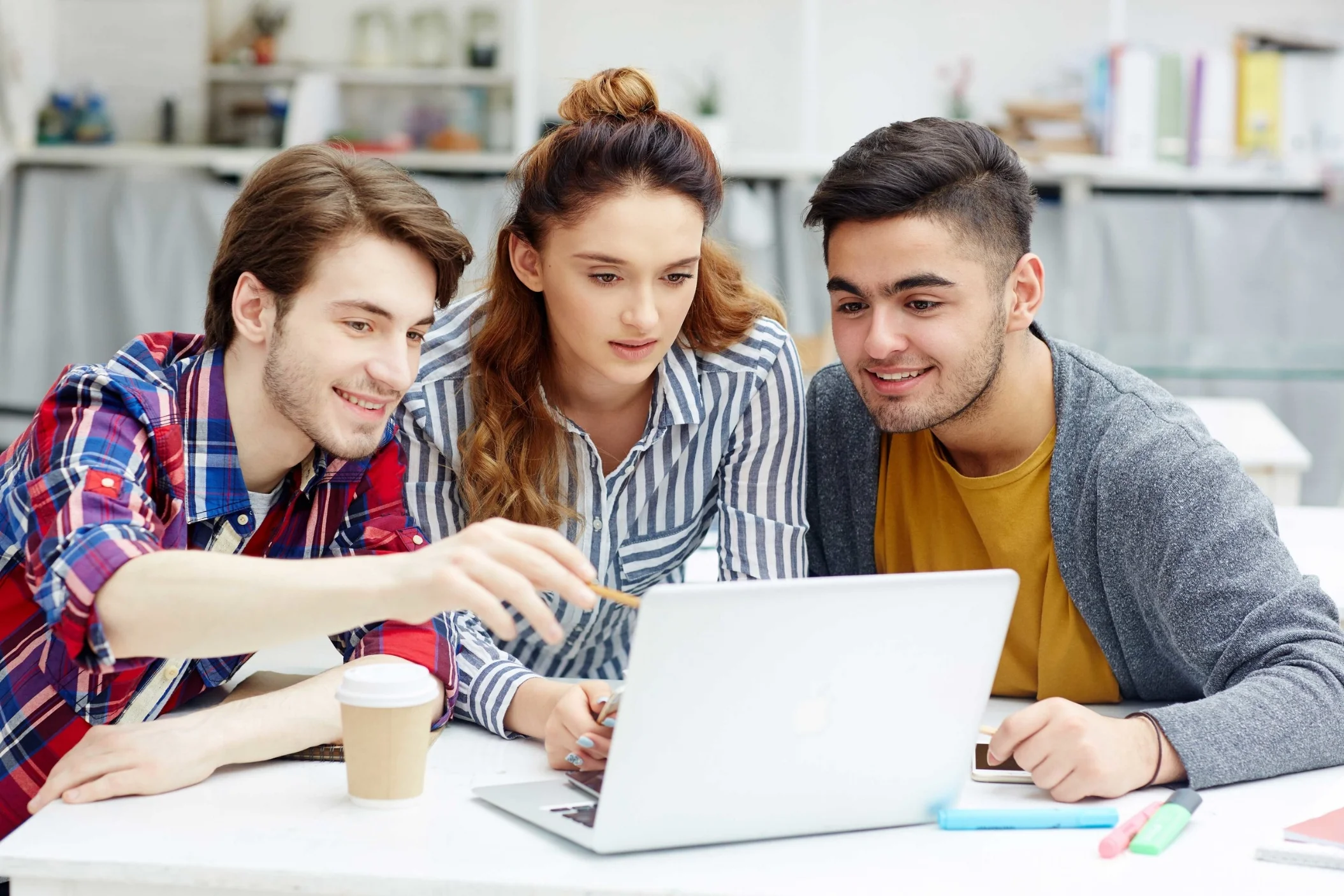 young-students_web.jpg