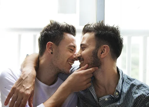 GayMen.jpg