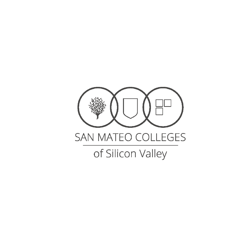 SMCCCD_logo.png