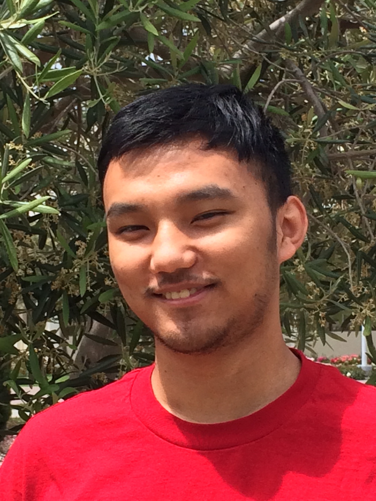 Shiddarth Bista - Arkansas Tech.jpg