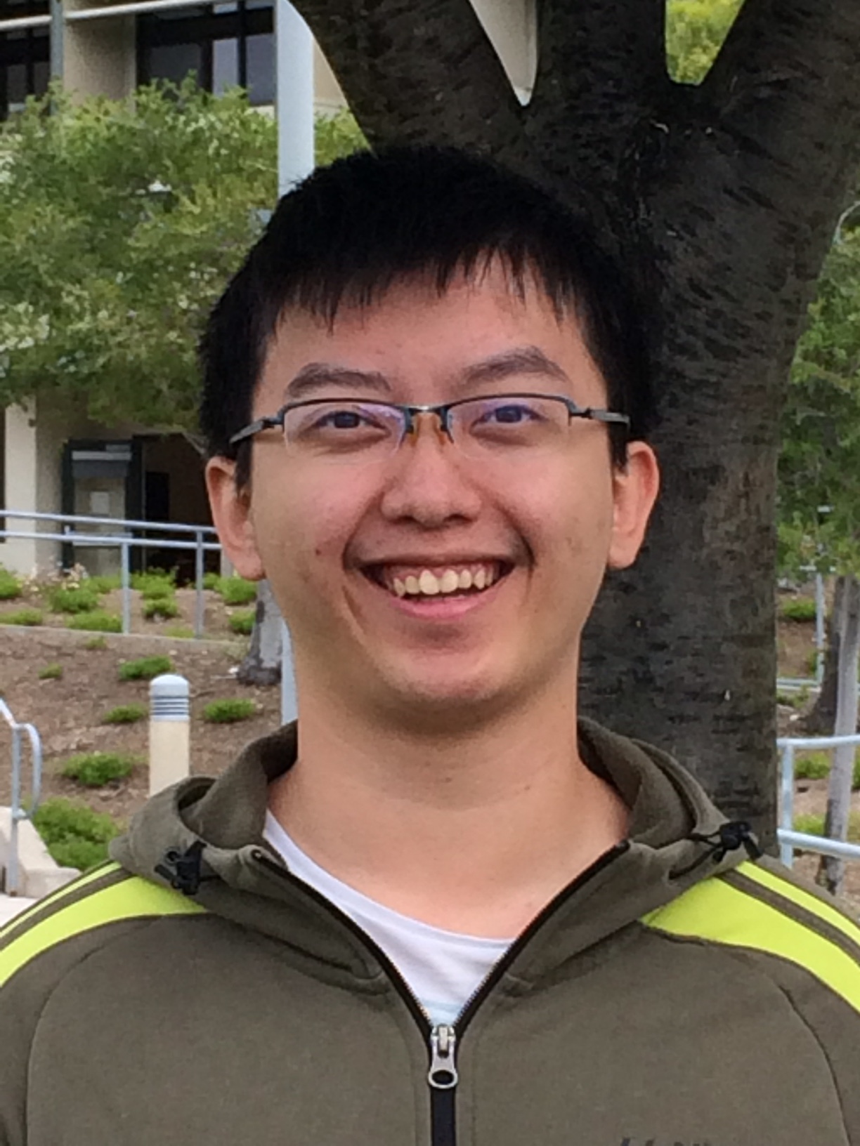 Hantao Li - Davis-UCSC.jpg