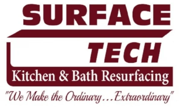 surfacetech 2017 logo.jpg