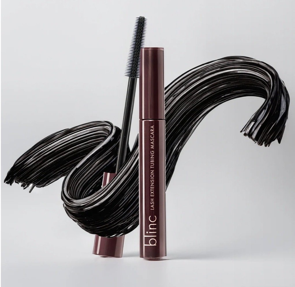Blinc Long Length Tube.jpg