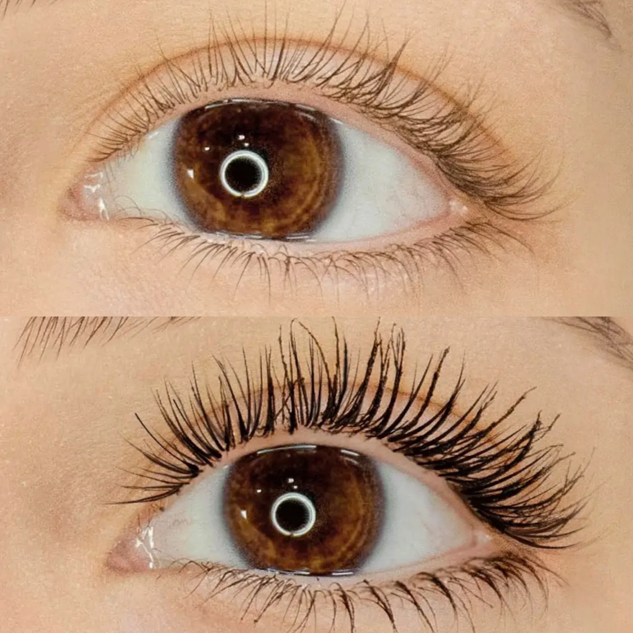 Blinc-Long Length Eyes.JPG