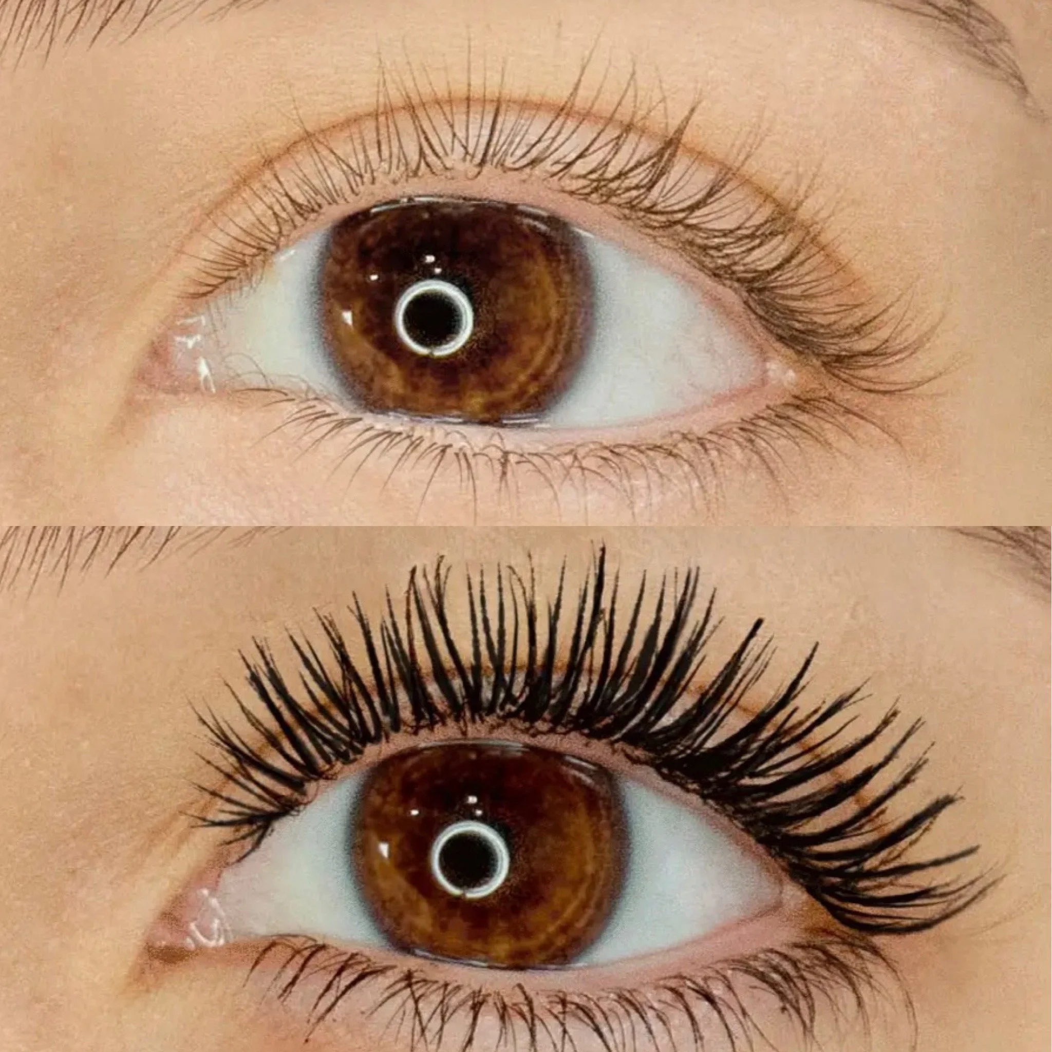 Blinc Ultravolume Eye.JPG