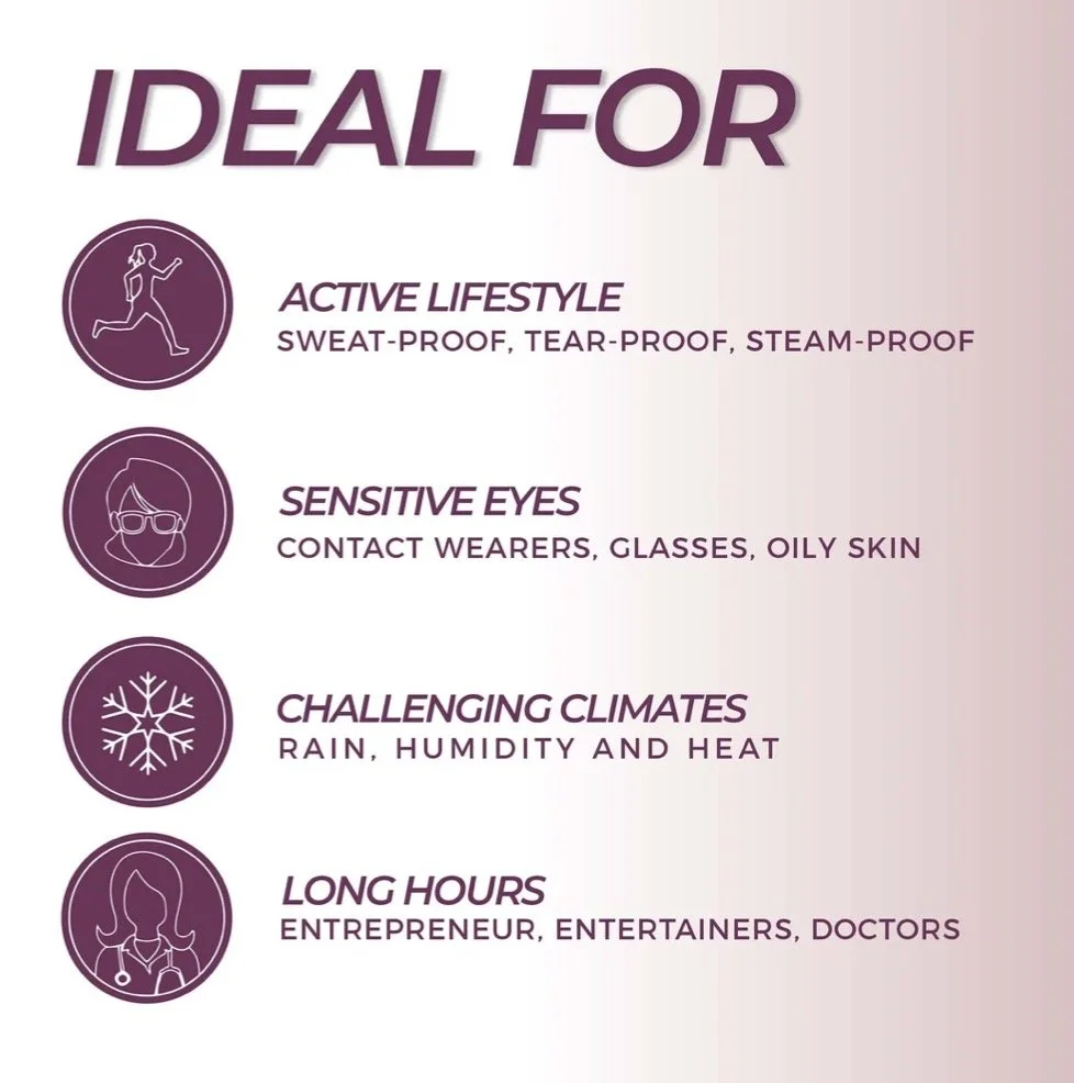 Blinc Info.jpg