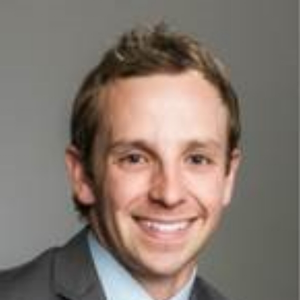 Marc Rollins - Kravis Leadership Institute