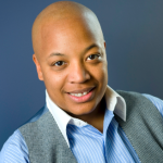 Cole B. is the Founder and Executive Director of Brown Boi Projec