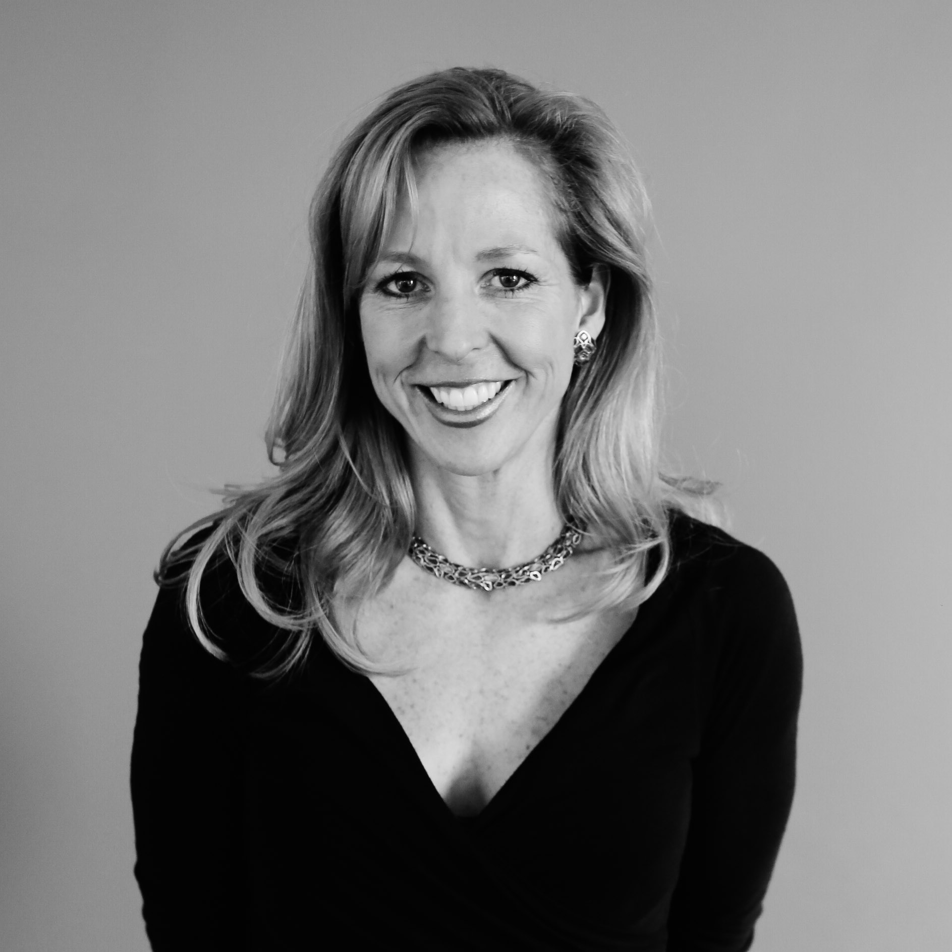 Tara Roth is President of the Goldhirsh Foundation
