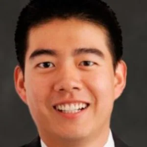 Peter-Li-Photo.jpg