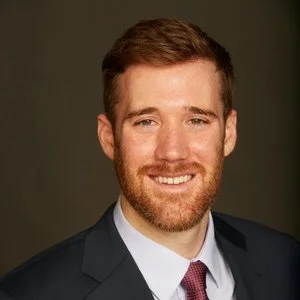 Kyle Seminara.jpg