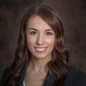 Lindsay Tragler.jpg