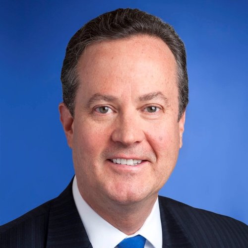 Congratulations to Douglas Peterson ‘80 P’14 P’15, Chairman of KLI’s Advisory Board, on receiving the “Inclusive and Sustainable Business Award” as President & CEO of S&P Global. This award is presented by BritishAmerican Business, the leading transatlantic business organization.