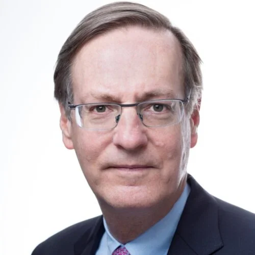 Weinberg.jpg