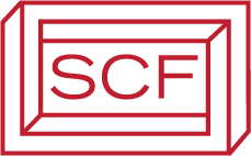 SC Fabnapa