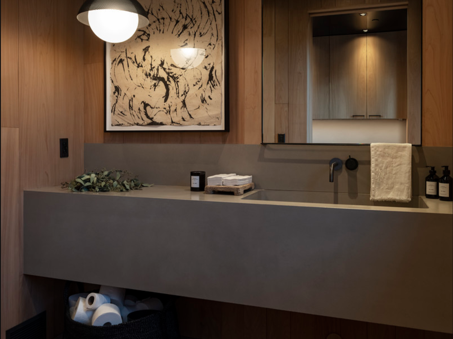 Risher ADU sink cropped.png