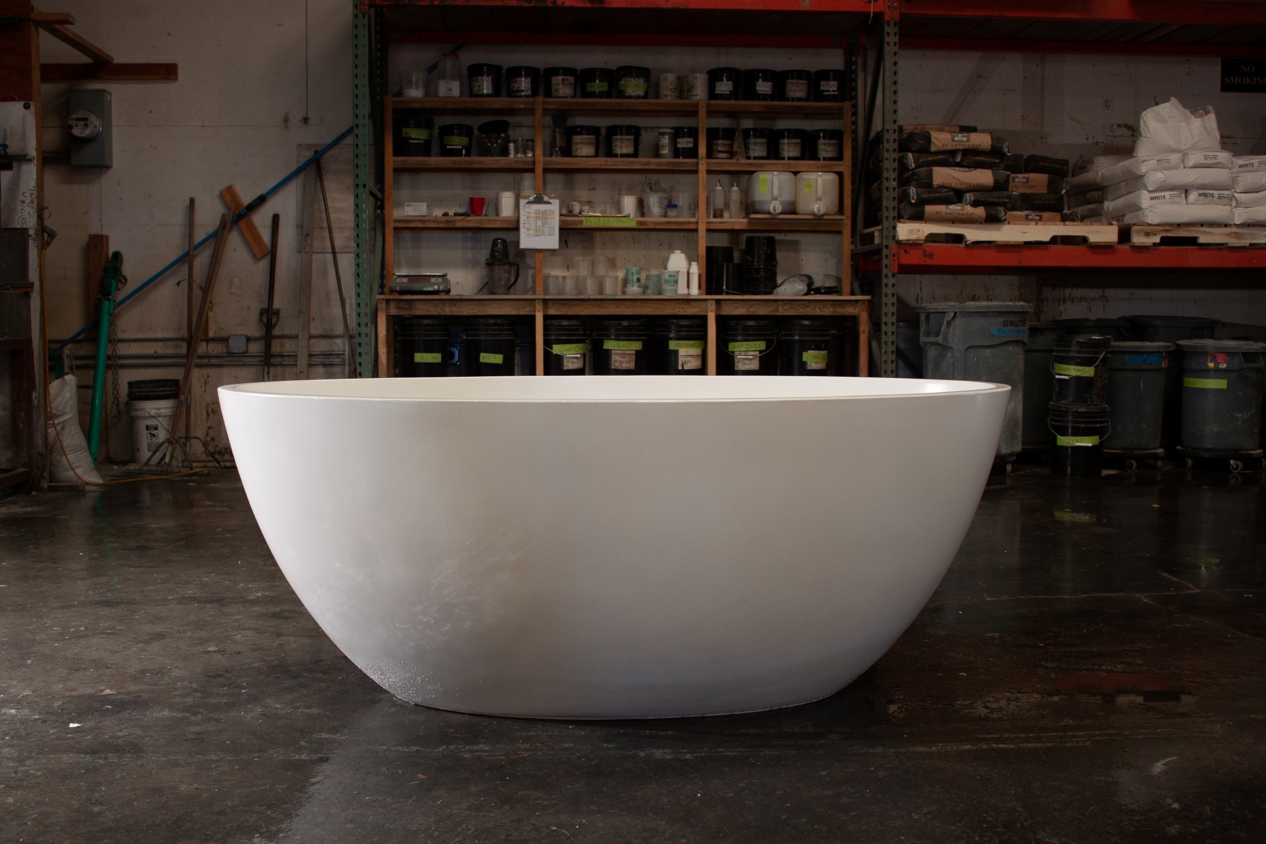 Juels_Bathtub-4 resize.jpg