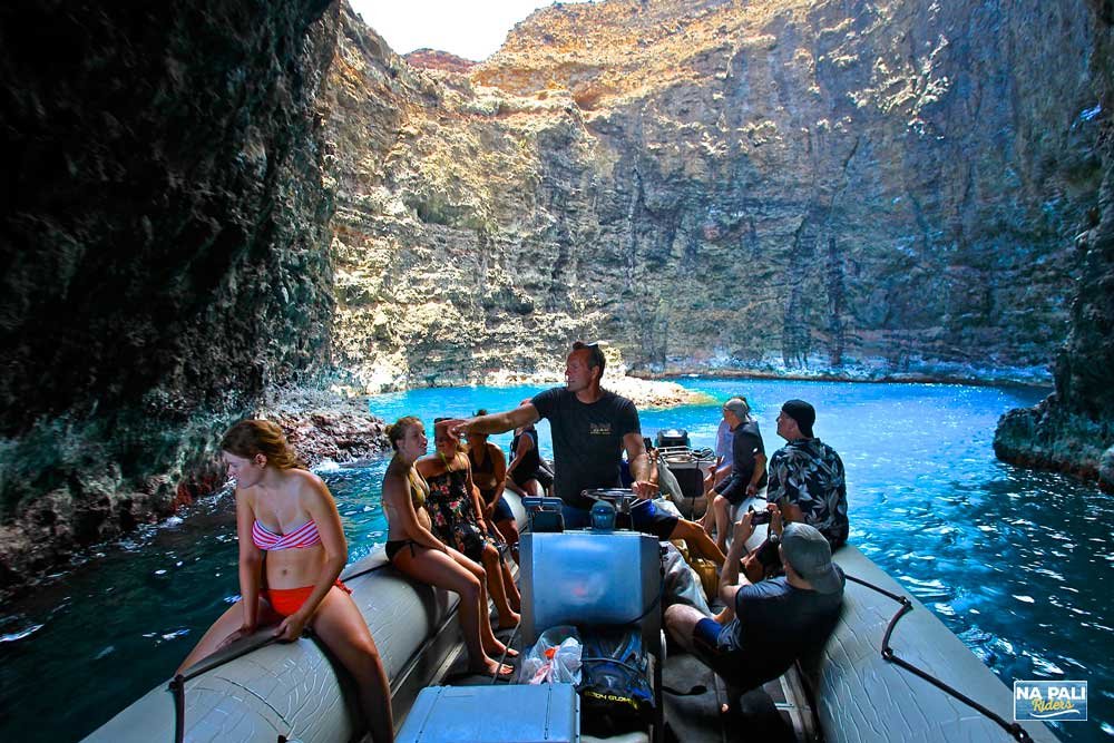 kauai_sea_cave_tour_openceiling_raft.jpeg