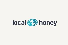 local honey designs logo.jpg