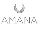 amana yoga studio logo.jpg
