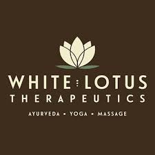 white lotus therapeutics logo.jpg