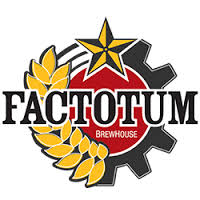 factotum brewhouse logo.jpg