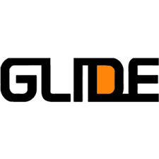 GLIDE SQUARE LOGO.png